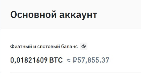 1641965637706.webp