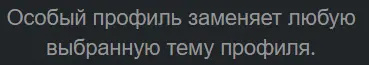 1641985309851.png