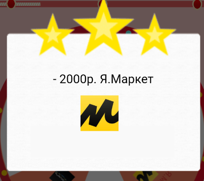 1641985518756.webp