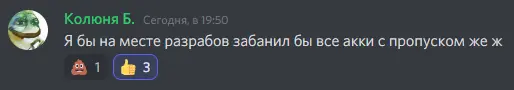 1642002801757.webp