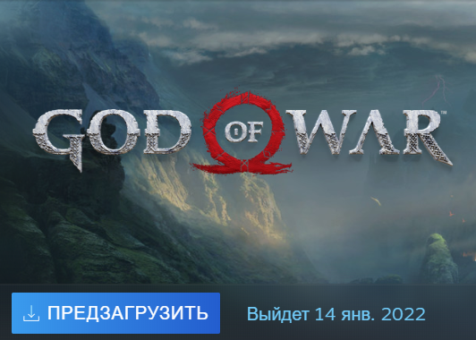 1642003249959.webp