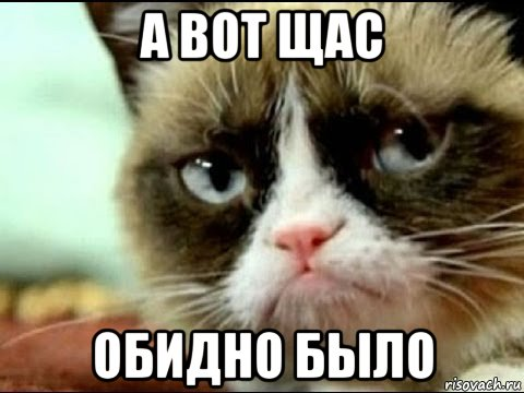 1642004492631.webp