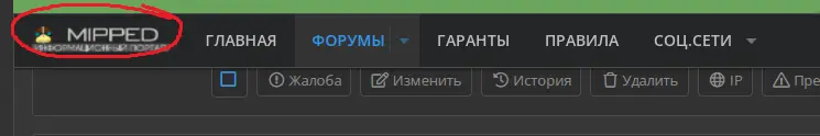 1642007353005.webp
