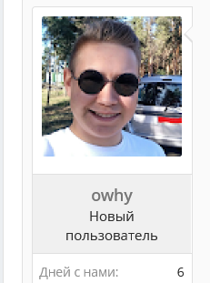 1642016609921.webp