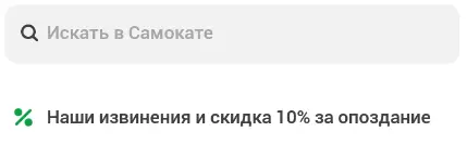 1642053041427.webp
