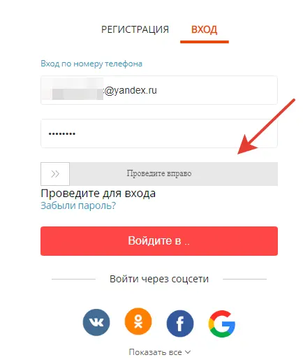 1642067779725.webp