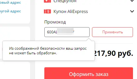 1642068227862.webp