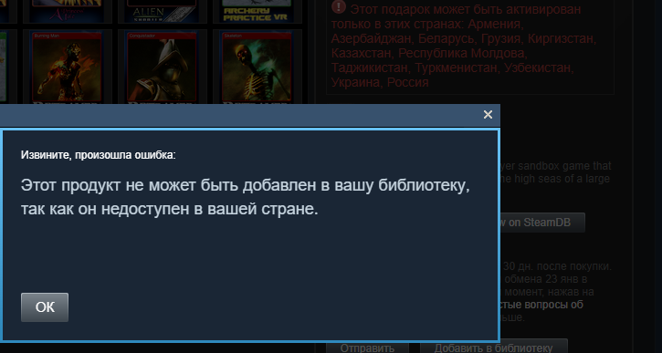 1642071790624.webp