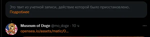 1642077381875.webp