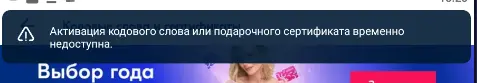1642087876100.webp