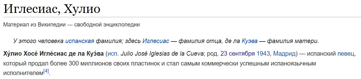 1642095793964.webp