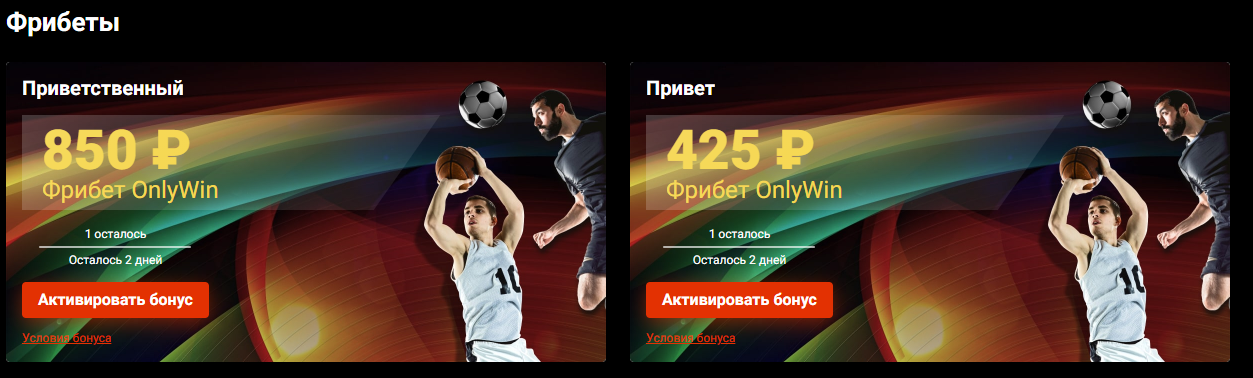 1642103264189.webp