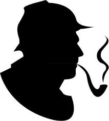 1642113223337.webp