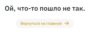 1642150780649.webp