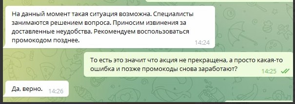 1642164994565.webp