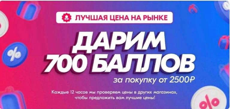 1642182577605.webp
