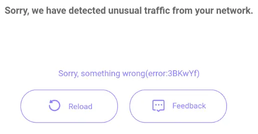 1642192222858.webp