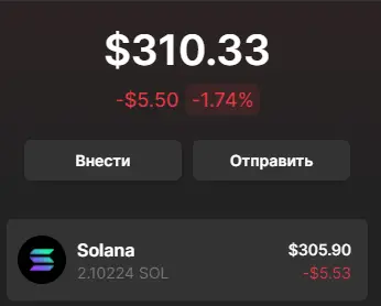 1642222651466.webp