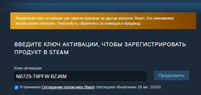 1642259132620.webp