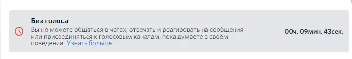 1642262465835.webp