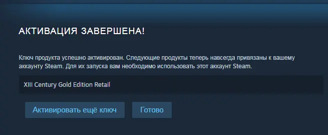 1642262474140.webp