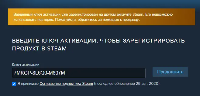 1642263334918.webp