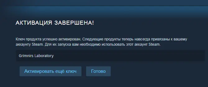 1642269263127.webp