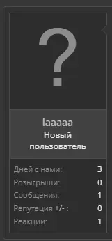 1642269726364.png