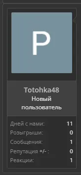1642269780158.png
