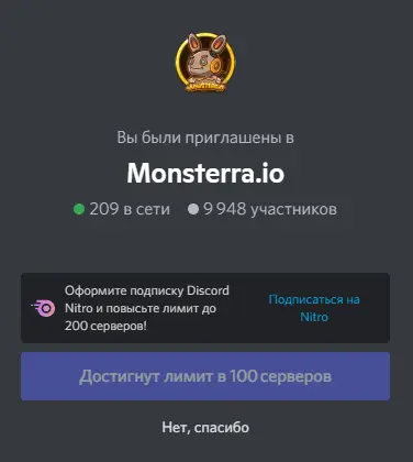 1642270308319.webp