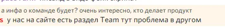 1642270998138.png