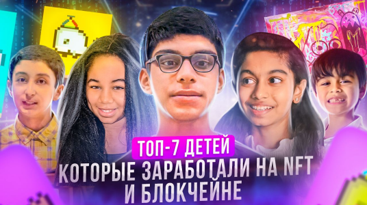 1642274923604.webp