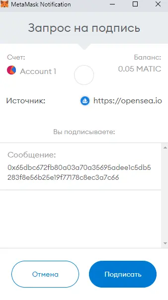 1642276520459.png