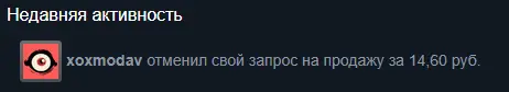 1642277991609.webp