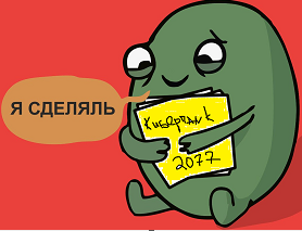 1642279406856.png