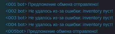 1642284328589.webp