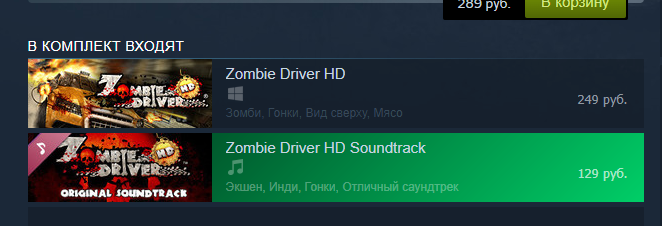 1642285099107.webp