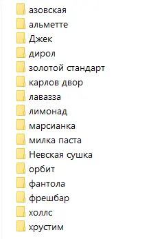 1642322386629.webp