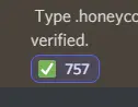 1642330659487.png