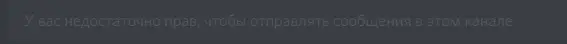 1642330693222.png