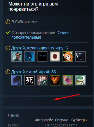 1642346206404.png