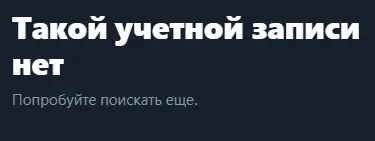 1642351382086.webp