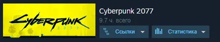 1642355031280.png