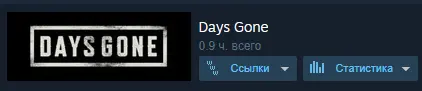 1642355120030.png