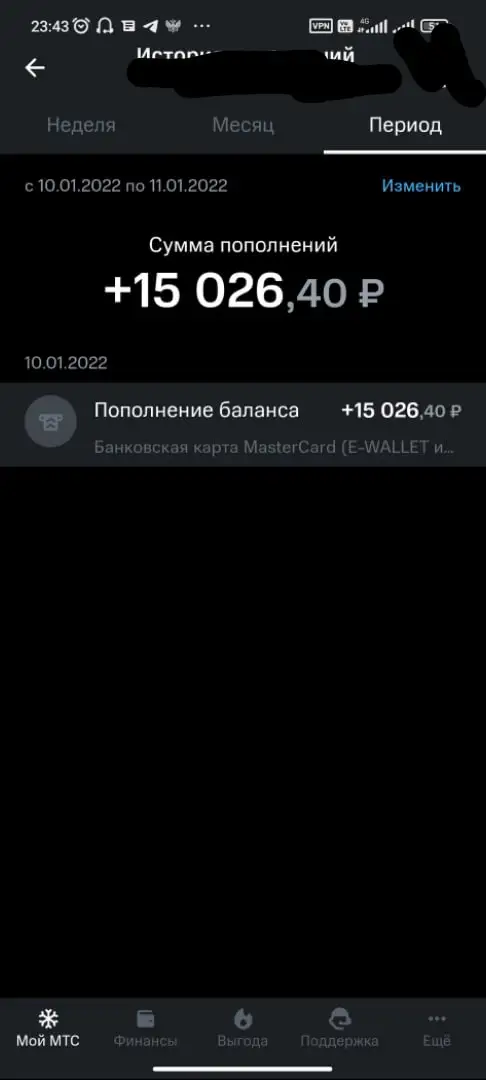 1642358659764.webp