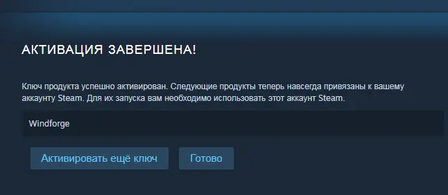 1642360222044.webp