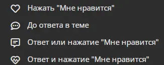 1642363331239.webp
