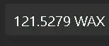 1642378381953.webp