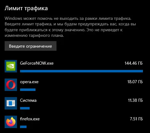 1642390048118.webp