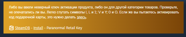 1642391174854.webp